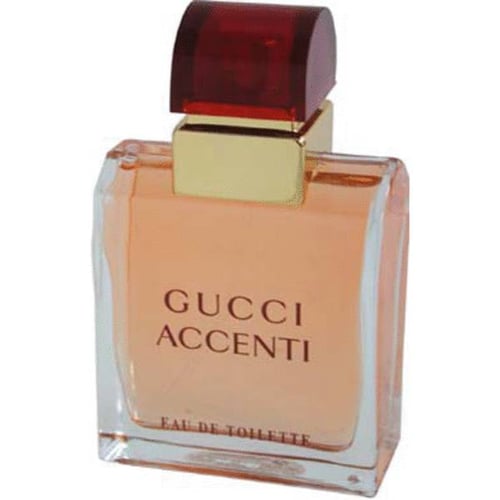 The Resplendent Echo: A Retrospective on Gucci Accenti