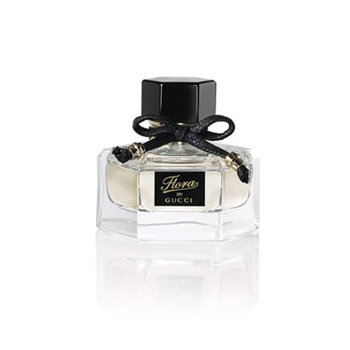 Gucci Flora Anniversary Edition EDP – A Fresh‑Faced Florals Re‑imagined
