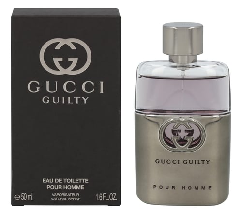 Gucci Flora Gorgeous Jasmine – A Modern White‑Floral EDP