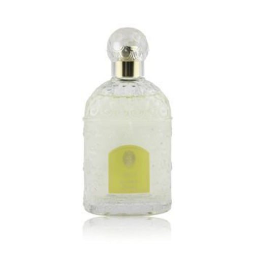 Guerlain Jicky Eau De Toilette: The Maverick Masterpiece That Still Dares to Dazzle