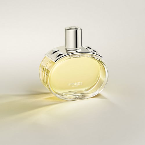 Hermès Barenia Review: The New Era of Chypre Sophistication