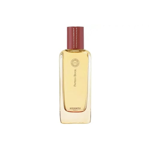 Hermès Hermessence Paprika Brasil Review: A Spicy, Sun-Drenched Journey in a Bottle