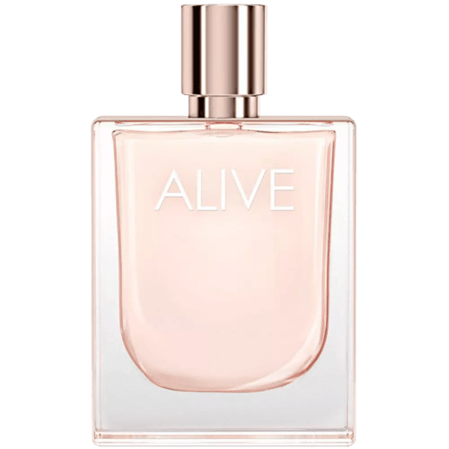 Boss Alive Parfum – Hugo Boss (2023)