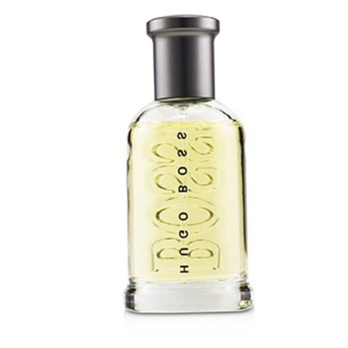 Hugo Boss Boss Bottled 20th Anniversary: A Timeless Classic Revisited