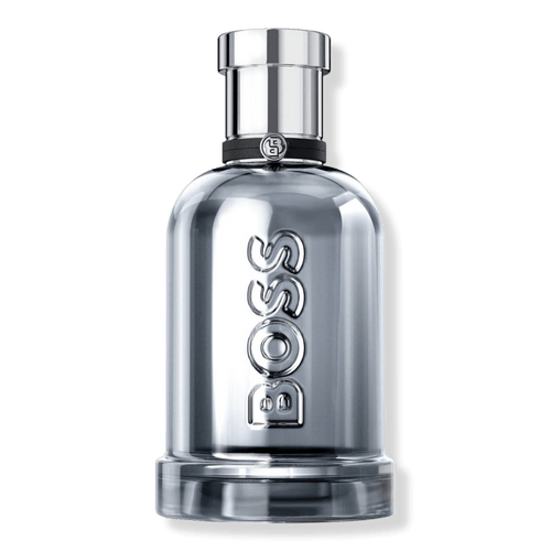 Hugo Boss Boss Bottled Beyond EDT Intense Review: A Modern Masculine Evolution