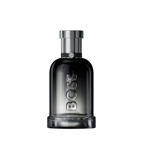 BOSS BOTTLED Beyond Review: A New Chapter in Modern Masculinity