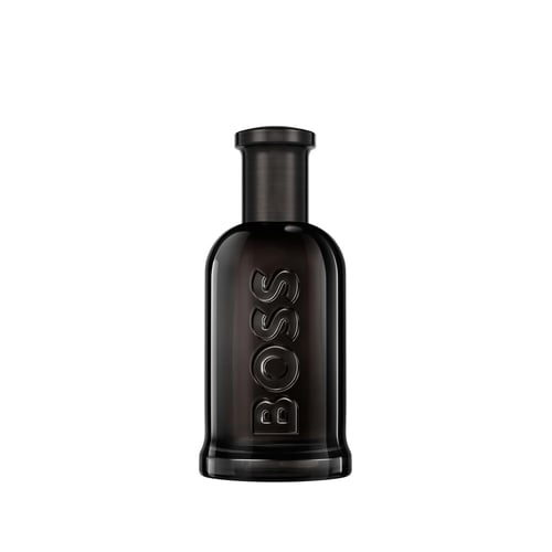 Hugo Boss Boss Bottled Green: A Timeless Masculine Icon
