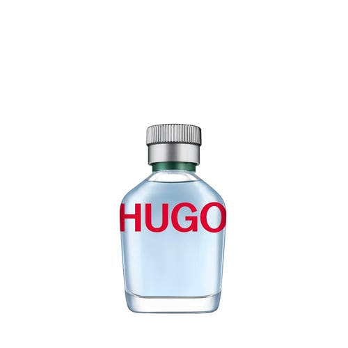 Hugo Boss Hugo Spray Review: The Timeless Blue Bottle That Redefined Fresh