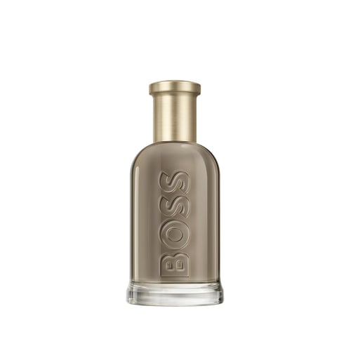 Hugo Boss Pure Accord EDT Review: Fresh Spicy & Fruity