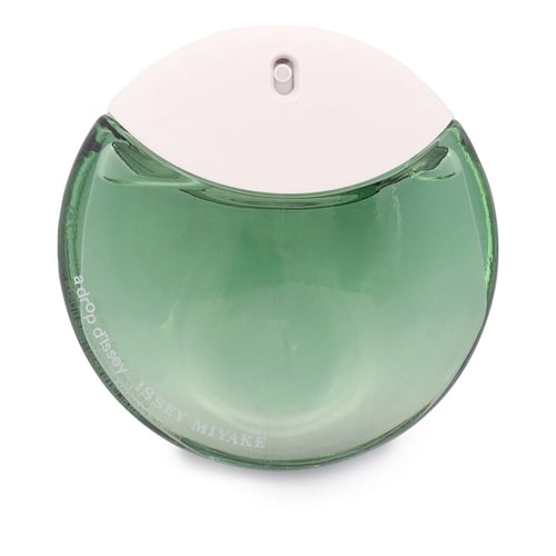 Issey Miyake A Drop D'Issey Essentielle Review: The Ultimate Fresh Floral for Modern Women