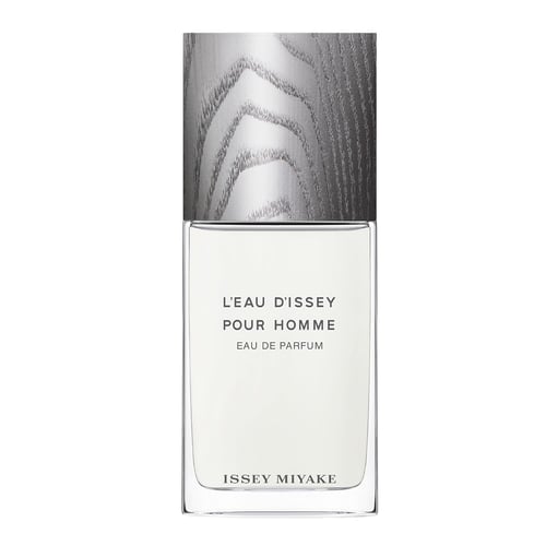 Issey Miyake L'Eau d'Issey Pour Homme Intense EDT Review