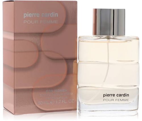 A Glimmer of Aquatic Radiance: Revisiting Issey Miyake L'Eau d'Issey Summer 2007 Femme