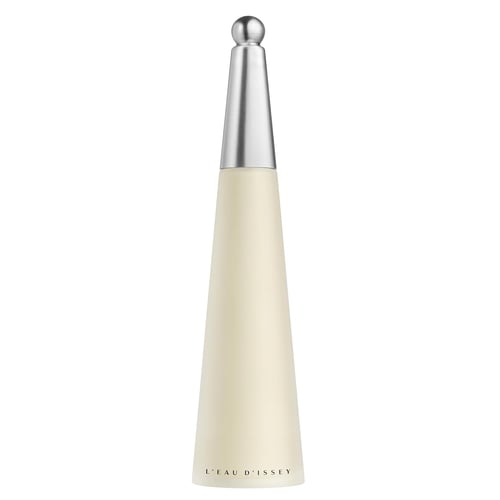 A Seasonal Ephemeral: Deconstructing Issey Miyake L'Eau d'Issey Summer Eau de Toilette