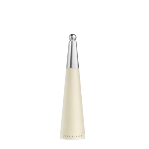 Issey Miyake L'Eau d'Issey Florale: A Modern Rose for the Discerning Woman