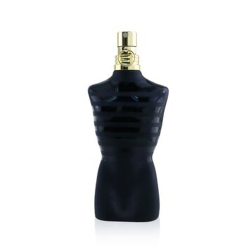 Jean Paul Gaultier 2.5 Oz EDP Spray — Gaultier 2: A Scholarly Analysis of Kurkdjian's Minimalism