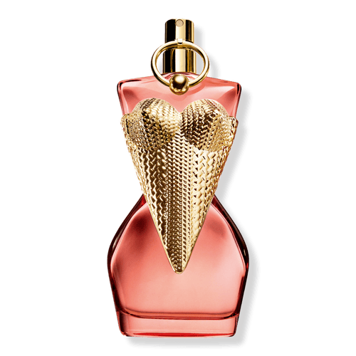 Jean Paul Gaultier Divine Couture: An Exclusive Review