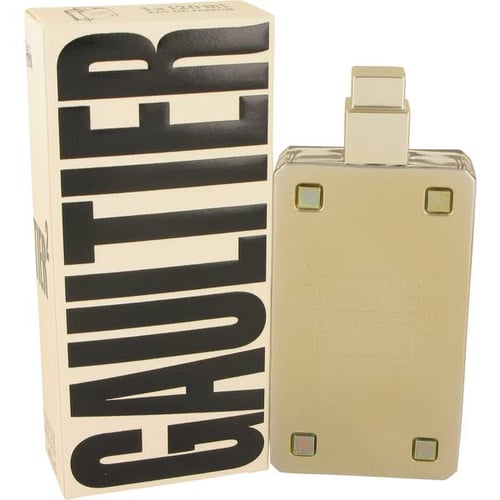 Jean Paul Gaultier Gaultier2 Review: A Bold, Sensual Statement That Lasts