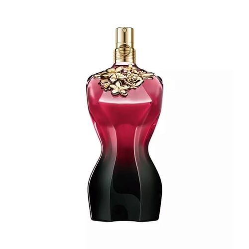 Jean Paul Gaultier La Belle Le Parfum 2024 Review: Unpacking the Intense Gourmand