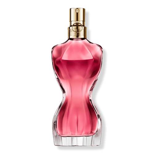 Jean Paul Gaultier La Belle Rosea Review: A Modern Aquatic Floral