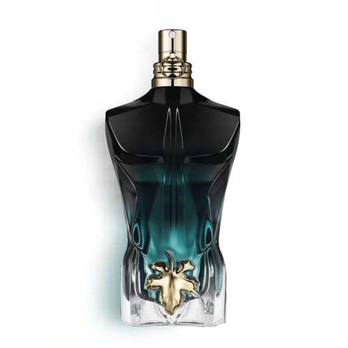 Jean Paul Gaultier Le Beau Le Parfum – A Sweet‑Tropical Take on Oriental Wood