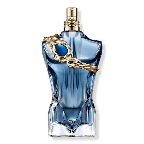 Jean Paul Gaultier Le Beau Narcisse EDP: A Deep Analysis