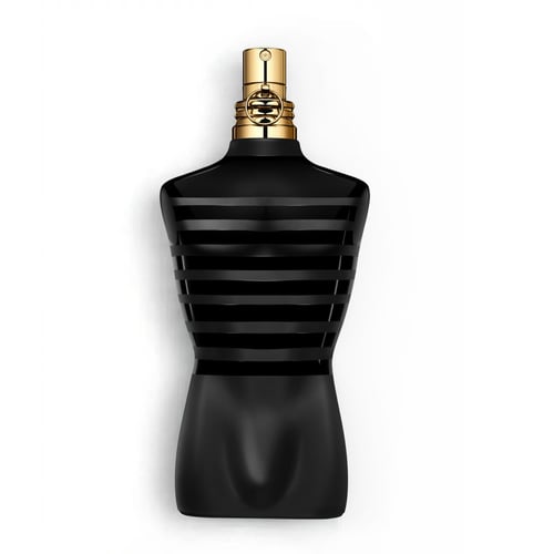 Jean Paul Gaultier Le Male Le Parfum Floral Edition Review