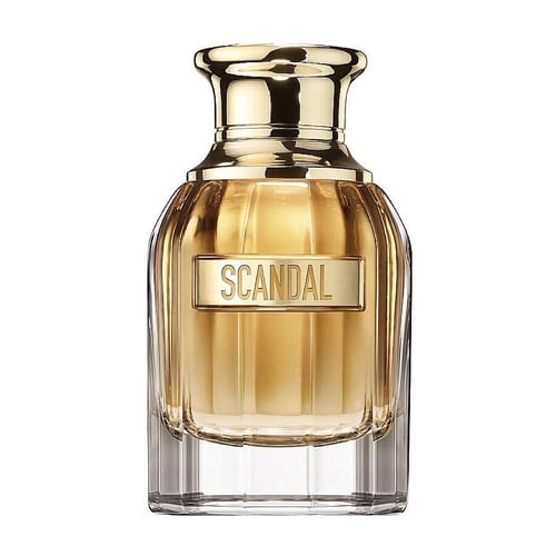 Jean Paul Gaultier Scandal Absolu: The Unvarnished Truth