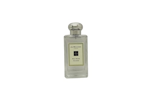 Jo Malone Red Roses: A Timeless Floral Masterpiece Review