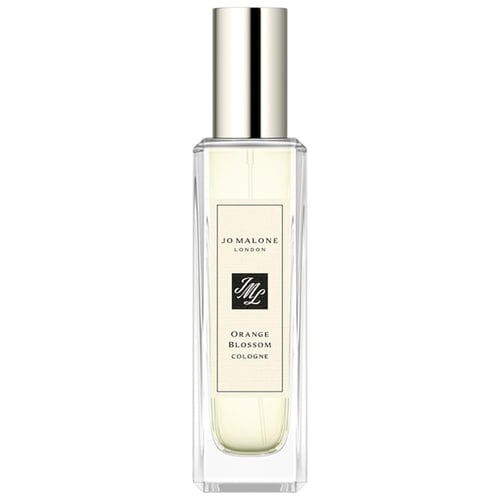 Jo Malone Orange Blossom Review: A Citrus Floral Masterpiece