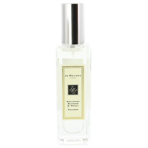 Nectarine Blossom & Honey by Jo Malone: A Fresh Fruity Classic