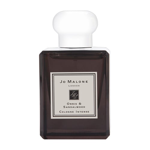 Jo Malone Orris & Sandalwood Review: Elegant Unisex Cologne
