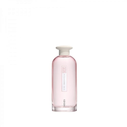 Kenzo Ciel Magnolia: A Whispering Cloud of Petals and Dreams