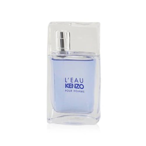 Kenzo Eau De Fleur De Yuzu: A Zesty Citrus Escape or a Fleeting Fad?