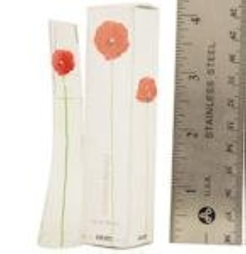 Kenzo Flower By Kenzo Oriental Review: A Bold, Spicy Embrace for the Modern Connoisseur