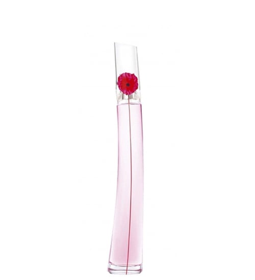 Kenzo Flower Poppy Bouquet: A Modern Ode to a Floral Icon