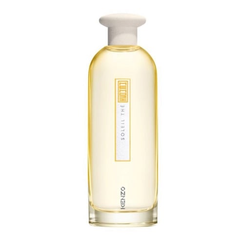 Kenzo Homme Eau De Toilette Intense: The Vivir Reporter Review