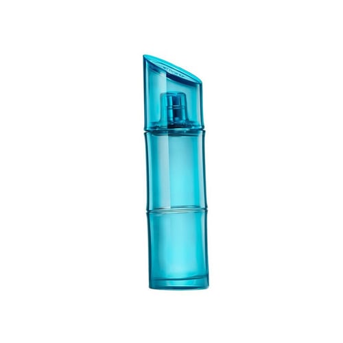 Kenzo Homme Marine Review: The Facts on This Salty Summer Scent
