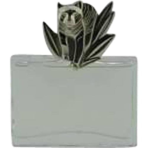 Kenzo Jungle Le Tigre Review: Unleash Your Wild Side with This Olfactory Safari