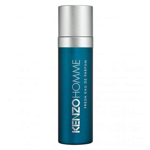 Review: Kenzo Homme Fresh Eau de Parfum