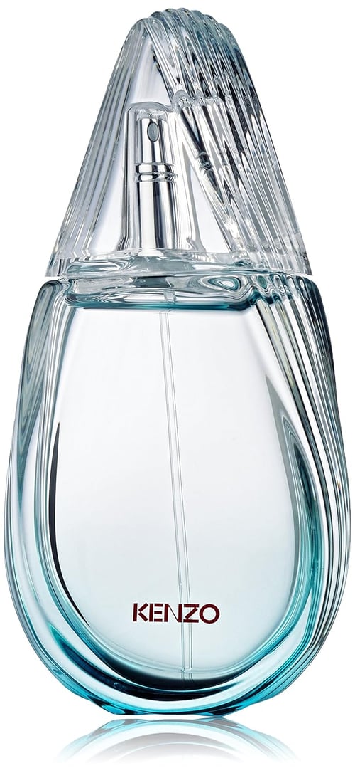 Kenzo Madly Kenzo Kiss N Fly Review: The Ultimate Urban Love Potion