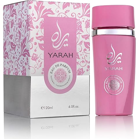 Vivir Insider Exclusive: kenzo Time For Peace - The Scent of Sophisticated Calm