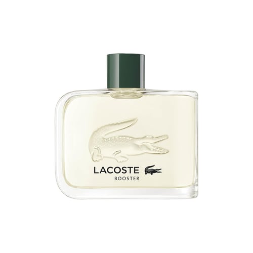 Lacoste Essential Review: The Green Standard for Everyday Freshness