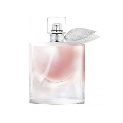 Lancôme Éclat de Rose Review: A Luminous Ode to Modern Femininity
