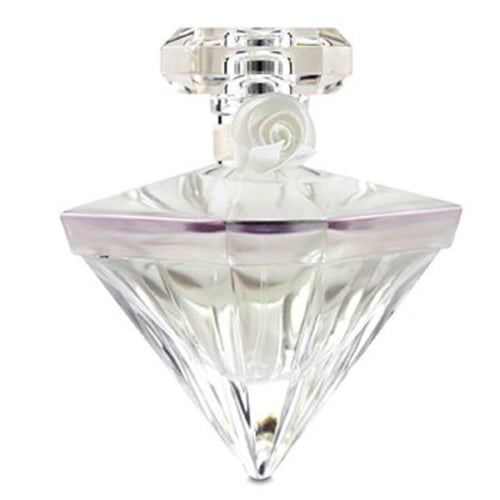 The Unveiling: Lancôme La Nuit Trésor Musc Diamant – Your Next Diamond in the Rough