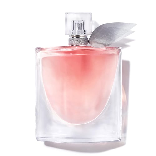 Lancôme La Vie Est Belle EDT Review: A Scholarly Analysis