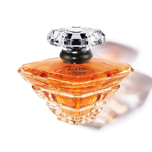 The Enduring Romance: A Vivir Insider's Deep Dive into Lancôme Trésor Original