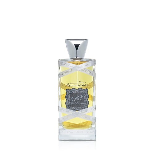 Lattafa Oud Mood Review: A Luxurious Oriental Oud Experience