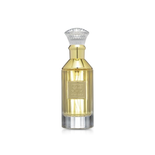 Lattafa Velvet Oud Review: A Smoky Leather Gem Under $50