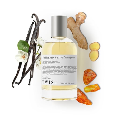 Lattafa Velvet Vanilla Smoke Review: A Luxurious Unisex EDP