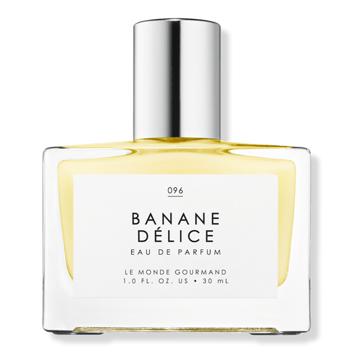 Tomato Bébé – Le Monde Gourmand’s Verdant Summer Ode